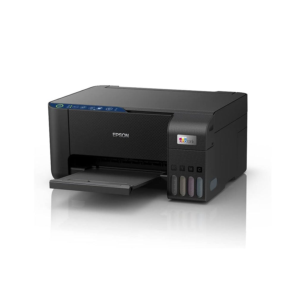 Epson EcoTank L3252 All-in-One Ink Tank Printer Epson EcoTank L3252 All-in-One Ink Tank Printer